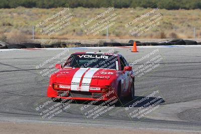 media/Oct-07-2023-Nasa (Sat) [[ed1e3162c9]]/Race Group B/Offramp/